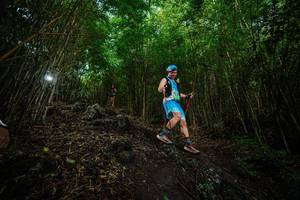 BIB: 
                            <button type="button" onclick="openModal(25103494)" class="btn btn-primary btn-sm float-right btn-popup" data-toggle="modal" data-target=".modal-high-quality">
                        <i class="fas fa-shopping-cart"></i> Add to Cart
                    </button>
                                            <button type="button" onclick="isThisMe(25103494, true)" class="btn btn-success btn-sm float-right btn-popup btn-isme hidden" data-toggle="tooltip" data-placement="bottom" title="นี่คือรูปของคุณใช่ไหม คลิกที่นี่เพื่อเอาเข้าอัลบั้ม">
                        <i class="fas fa-plus"></i> Add to album
                    </button>
                    <button type="button" onclick="isThisMe(25103494, false)" class="btn btn-warning btn-sm float-right btn-popup btn-isnotme hidden">
                        <i class="fas fa-ban"></i> Remove from album
                    </button>